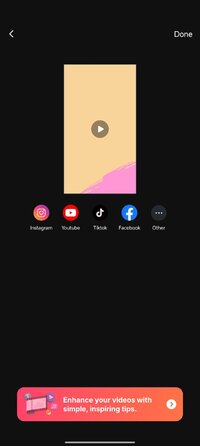 Screenshot_2026-04-17-18-15-40-765_com.frontrow.vlog.jpg