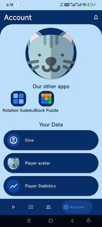 Screenshot_2026-04-17-18-18-24-126_com.sickappdevelopersgmbh.chesspuzzles.jpg
