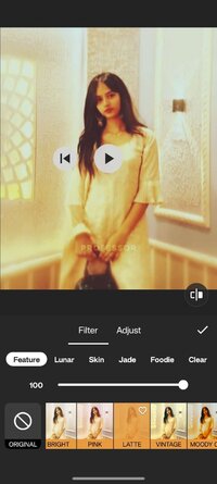 Screenshot_2026-04-17-16-11-44-19_7ecc343528d84aae1423bfb8eca3bd44.jpg