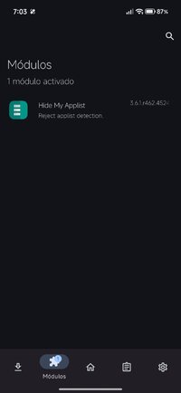Screenshot_2026-04-17-07-03-02-042_com.android.shell.jpg