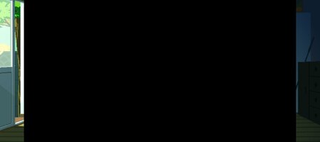Screenshot_20260417-213529.jpg