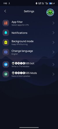 Screenshot_2026-04-19-01-10-06-67_32d531455b4d730f0c07017fba6694b5.jpg