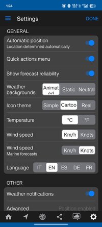 Screenshot_2026-04-19-01-24-35-53_6acf2dd374823f712b8008735ace02eb.jpg