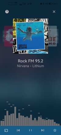 Screenshot_20260419_040109_com.maxxt.pcradio.jpg