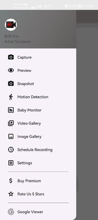 Screenshot_20260419_043028_com.arbelsolutions.BVRUltimate.jpg