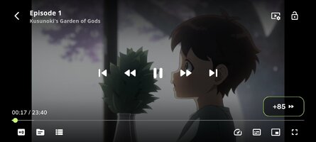 Screenshot_20260419_043636_app.animestream.jpg