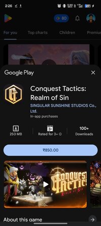 Screenshot_2026-04-19-02-26-23-33_b5a5c5cb02ca09c784c5d88160e2ec24.jpg