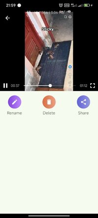 Screenshot_2026-04-18-21-59-50-618_com.idea.videocompress.jpg