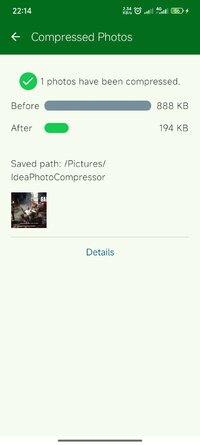 Screenshot_2026-04-18-22-14-57-271_com.idea.videocompress.jpg