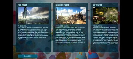 Screenshot_2026-04-12-08-14-32-087_com.studiowildcard.arkuse.jpg