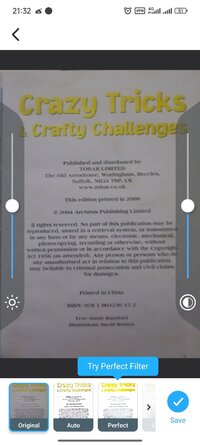 Screenshot_2026-04-19-21-32-19-654_pdf.tap.scanner.jpg