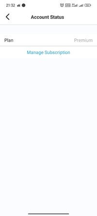 Screenshot_2026-04-19-21-32-50-008_pdf.tap.scanner.jpg