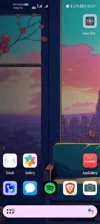 Screenshot_20260420_052759_com.teslacoilsw.launcher.jpg