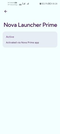 Screenshot_20260420_052816_com.teslacoilsw.launcher.jpg