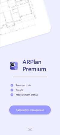 Screenshot_2026-04-19-22-36-21-266_com.grymala.arplan.jpg