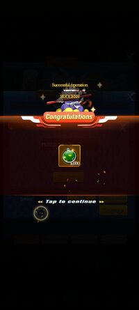 Screenshot_2026-04-20-06-35-33-76_71406a51ac055872a468e5107f9f73b4.jpg