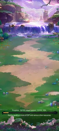 Screenshot_2026-04-20-06-19-01-23_71406a51ac055872a468e5107f9f73b4.jpg