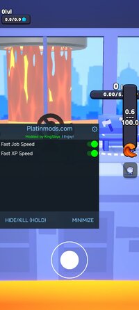 Screenshot_2026-04-20-10-16-12-520_com.multicastgames.idledeath.jpg