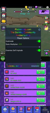 Screenshot_2026-04-20-10-24-38-171_com.moonstudio.DragonHavenIdleRPG.jpg