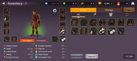 Screenshot_2026-04-20-10-59-26-998_com.joyenter.infinitymaster.jpg