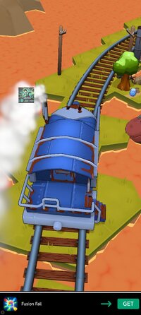 Screenshot_2026-04-20-11-14-40-261_com.train.journey.jpg
