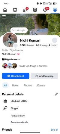 Screenshot_2026-04-20-19-40-17-56_a23b203fd3aafc6dcb84e438dda678b6.jpg