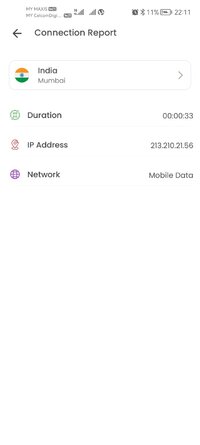 Screenshot_20260420_221154_com.edgevpn.secure.proxy.unblock.jpg