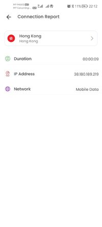 Screenshot_20260420_221219_com.edgevpn.secure.proxy.unblock.jpg