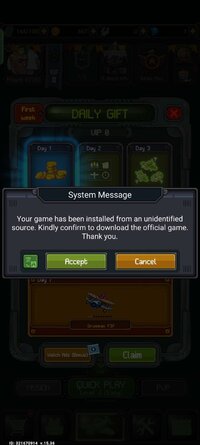 Screenshot_2026-04-21-06-23-46-54_1ff5a78c04c49106b4c7c30426b3e093.jpg