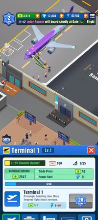 Screenshot_2026-04-21-18-53-15-617_com.idle.airport.empire.sim.tycoon.jpg