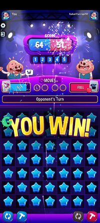 Screenshot_2026-04-21-20-32-47-122_com.funtomic.matchmasters.jpg