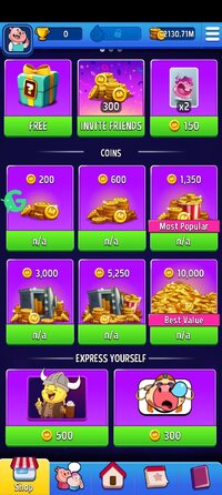 Screenshot_2026-04-21-20-29-17-290_com.funtomic.matchmasters.jpg