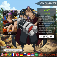 RYZENGAME VICTOR (13)_upscayl_3x_digital-art-4x.png