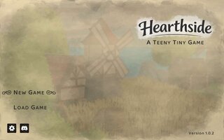 Screenshot_20260422_063118_Hearthside.jpeg