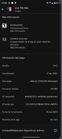 Screenshot_20260422-030835.png