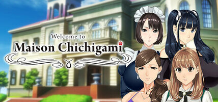 header (2).jpg