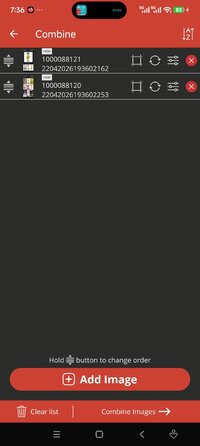Screenshot_2026-04-22-19-36-05-860_com.zombodroid.imagecombinerfree.jpg