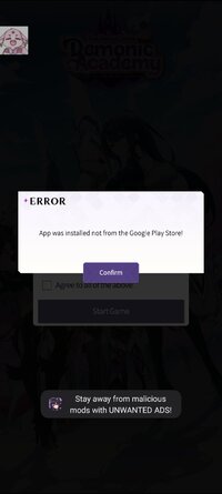 Screenshot_2026-04-23-09-41-00-146_com.vagames.summonheroes.jpg