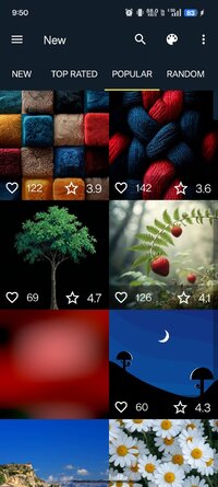 Screenshot_2026-04-23-21-50-52-99_4d6f484f406a3ac814a471b87ffd497e.jpg