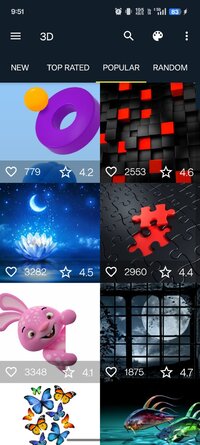Screenshot_2026-04-23-21-51-04-09_4d6f484f406a3ac814a471b87ffd497e.jpg