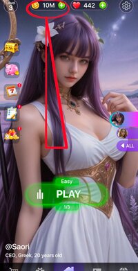Screenshot_20260423_130028_Gallery.jpg