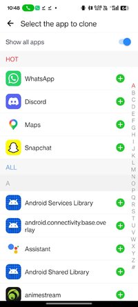 Screenshot_2026-04-23-22-48-09-28_005a222876174bdef25a01146c4789eb.jpg