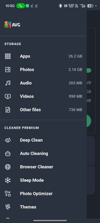 Screenshot_2026-04-23-22-50-52-41_461a38f1eaad2b0a4b736f7e04cdf750.jpg