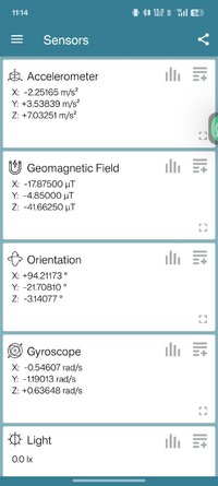 Screenshot_2026-04-23-23-14-17-41_7e6212e9c77b47477a876f007ce88146.jpg