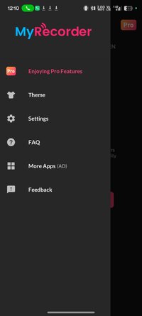 Screenshot_2026-04-24-00-10-53-63_1ffe21c12b4622dd79c64d3886c55884.jpg