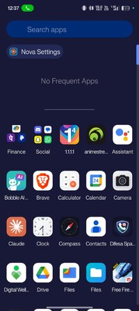Screenshot_2026-04-24-00-37-03-33_3822ac0e29cfec8970059bb21d01f05e.jpg