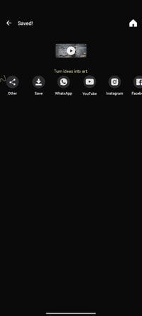 Screenshot_2026-04-24-06-13-32-960_glitchvideoeditor.videoeffects.glitchvideoeffect.jpg