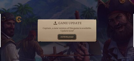 Screenshot_٢٠٢٦٠٤٢٤_١١٢٨٠٠_Mutiny.jpg