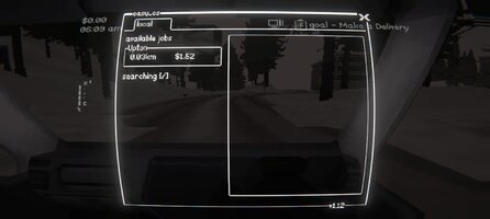 Screenshot_2026-04-24-18-09-54-171_com.doghowlgames.EasyDeliveryCo.jpg