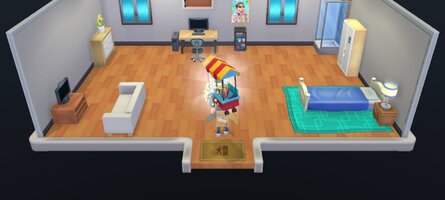 Screenshot_20260424_202113_com.uplayonline.youtuberslife3.jpg